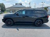 Used 2019 Toyota Sequoia TRD Sport image 3