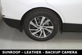 Used 2022 Chevrolet Equinox Premier image 5
