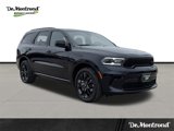 New 2025 Dodge Durango GT w/ Blacktop Package image 3