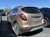 Used 2019 Buick Encore Essence image 2