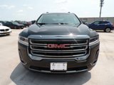 Used 2022 GMC Acadia AT4 w/ Preferred Package image 2