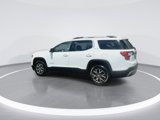 Used 2022 GMC Acadia SLE w/ Driver Convenience Package image 6