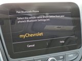 Used 2023 Chevrolet Malibu LT image 4