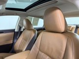 Used 2016 Lexus ES 350 image 6