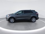Used 2023 Ford Edge SEL image 5