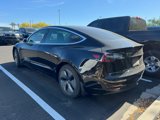 Used 2019 Tesla Model 3 image 4