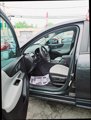 Used 2020 Chevrolet Equinox LS w/ LS Convenience Package image 6