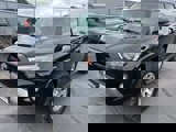 Used 2015 Toyota 4Runner 4WD image 2