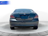 Used 2010 Scion tC image 4