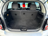 Used 2015 Chevrolet Sonic LT image 5