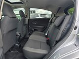 Used 2020 Honda HR-V EX image 5