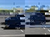 Used 2020 Hyundai Palisade SEL image 3