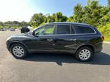 Used 2011 Buick Enclave CXL image 2