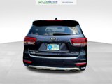 Used 2017 Kia Sorento SX image 5