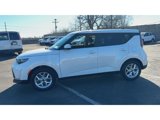 Used 2024 Kia Soul LX w/ Option Group 015 image 5