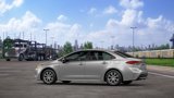 New 2025 Toyota Corolla LE image 5