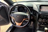 Used 2015 Hyundai Genesis 3.8 image 5