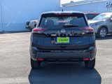 Certified 2024 Nissan Rogue SV image 6