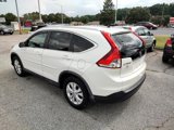 Used 2012 Honda CR-V EX image 2
