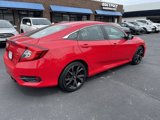 Used 2019 Honda Civic Sport image 5