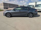 Certified 2024 Kia Forte LXS image 2