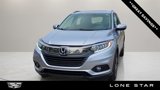 Used 2022 Honda HR-V EX image 2