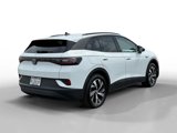 Used 2023 Volkswagen ID.4 Pro image 5