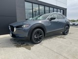 New 2025 MAZDA CX-30 AWD 2.5 S w/ Preferred Package image 2