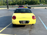 Used 2002 Ford Thunderbird image 4