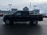 Used 2019 Ford F150 XLT w/ Equipment Group 302A Luxury image 2