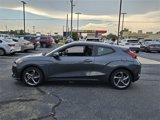 Certified 2020 Hyundai Veloster 2.0 image 4