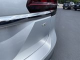 Used 2018 Volkswagen Atlas Launch Edition image 6