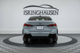 New 2025 BMW 228 xDrive Gran Coupe w/ Premium Package image 6