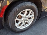 Used 2020 Chrysler Voyager LX image 5