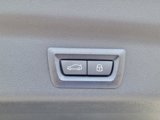New 2025 BMW X1 xDrive28i w/ Technology Package image 5