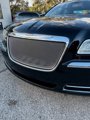 Used 2012 Chrysler 300 image 5