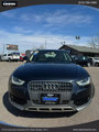 Used 2013 Audi A4 Premium Plus image 2