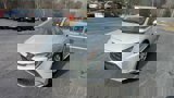 Used 2021 Toyota Corolla LE image 4
