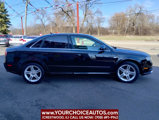 Used 2008 Audi A4 2.0T image 6