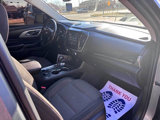 Used 2018 Chevrolet Traverse LT image 6