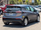 Used 2022 Chevrolet Bolt LT image 5