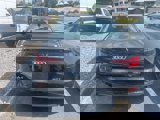 Used 2018 Audi A4 2.0T Premium Plus w/ Premium Plus Package image 3