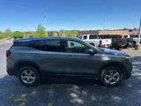 Used 2020 GMC Terrain SLE image 6
