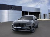 New 2024 Lincoln Nautilus Premier w/ Equipment Group 102A image 2