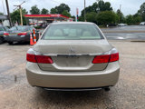 Used 2014 Honda Accord EX image 5
