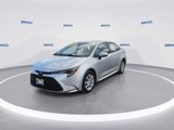Used 2024 Toyota Corolla LE image 3