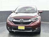 Certified 2018 Honda CR-V EX-L image 3