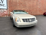 Used 2007 Cadillac DTS Luxury I image 2