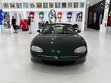 Used 1999 MAZDA MX-5 Miata image 5