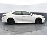 Used 2021 Toyota Camry SE image 4